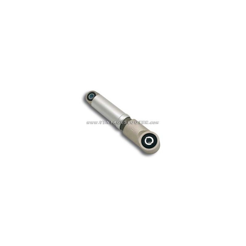 Amortisseur avant pied aluminium Vespa ACMA -55 / 150 GS VS1-3 